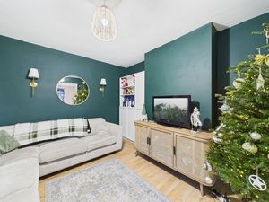 Photo 1- click for photo gallery